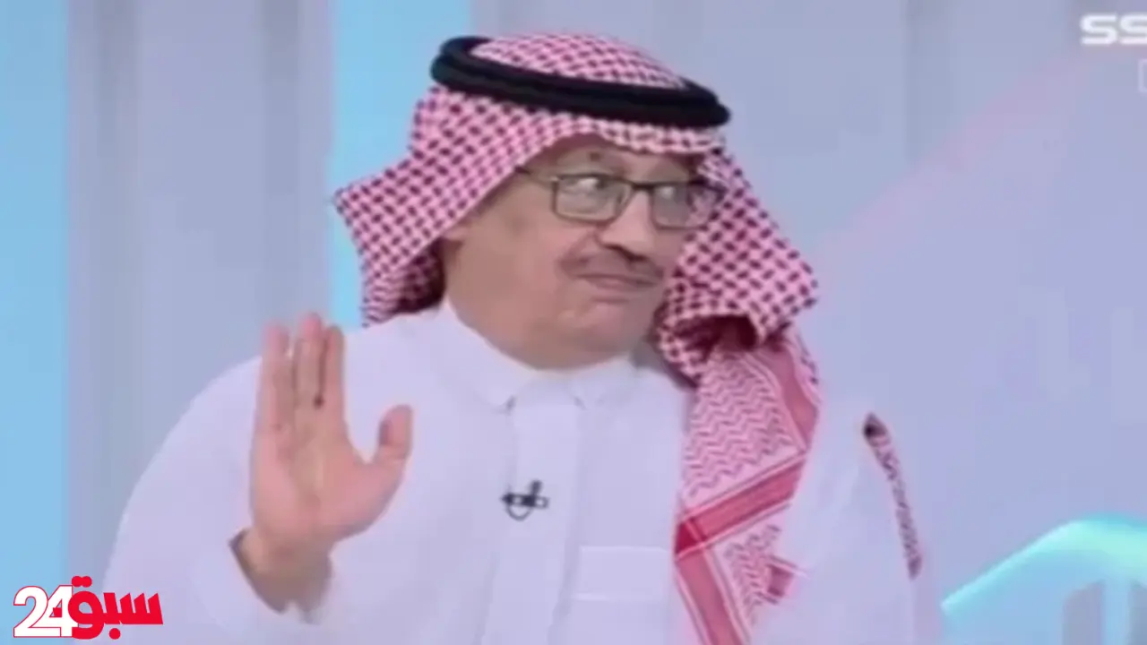 عارف يكشف لأول مرة أسباب خسارة الاتحاد القاسية أمام شباب الأهلي